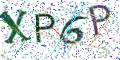 图形验证