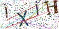 图形验证