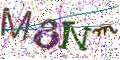 图形验证
