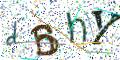 图形验证