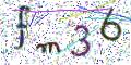图形验证