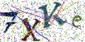图形验证