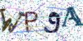 图形验证