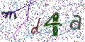 图形验证