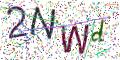 图形验证