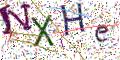 图形验证