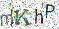 图形验证