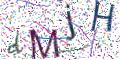 图形验证