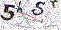 图形验证