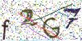 图形验证
