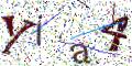 图形验证