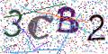 图形验证