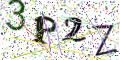 图形验证