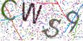 图形验证
