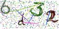 图形验证