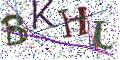 图形验证