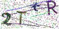 图形验证
