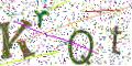 图形验证
