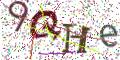 图形验证