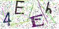 图形验证