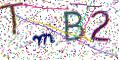 图形验证