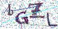 图形验证