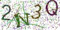 图形验证