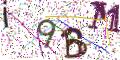 图形验证