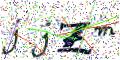 图形验证