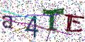图形验证