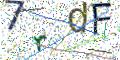 图形验证
