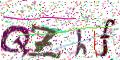 图形验证