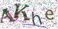 图形验证
