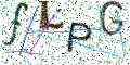 图形验证