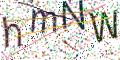 图形验证