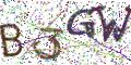 图形验证
