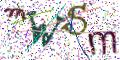 图形验证