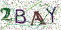 图形验证