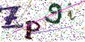 图形验证