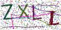 图形验证