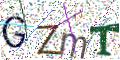 图形验证