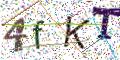 图形验证