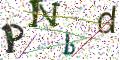 图形验证