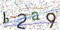 图形验证