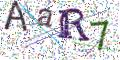 图形验证