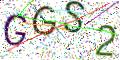 图形验证