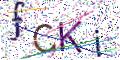 图形验证