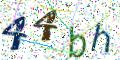 图形验证