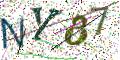 图形验证