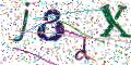 图形验证